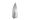 SERRATED