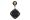 BLK