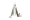MESA/VER