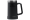 HT BLACK