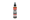 SPRAY
