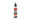 SPRAY
