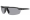 SHADGREY