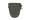 CARBON
