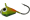 PERCH