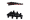PEG/SLAT