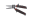 TUFFGRIP