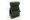 OD GREEN