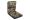 REALTREE