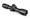 EBR-7C