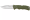 OD GREEN