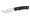 MICARTA