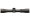 RIMFIRE