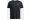 BLK