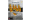 5 DMND