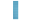 BLU/SLVR