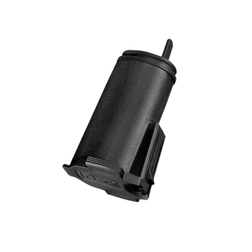 ,IAD/MOE BATTERY STORAGE