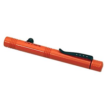 02C MODEL PEN LAUNCHER