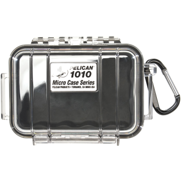 1010 MICRO CASE WL/WI