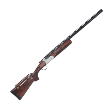 12GA 555TRAP O/U 3" W/CHOKE