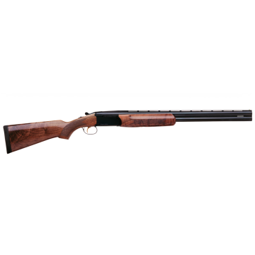 12GA CONDOR SST O/U SHOTGUN