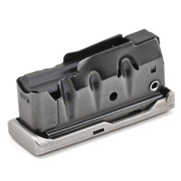 16C/12/14 223/204 MAGAZINE