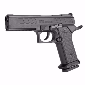 .177 BB DSX45 PISTOL