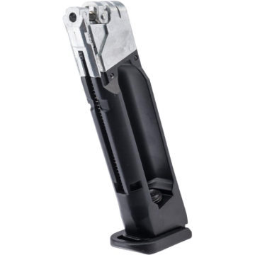 .177 BB MAGAZINE GLOCK 17GEN 5
