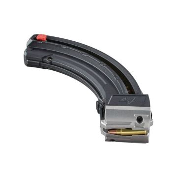 17HMR A17 MAGAZINE