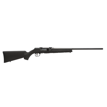 17HMR A17 SEMI AUTO