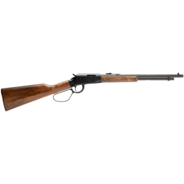 17HMR REVEL CLASSIC