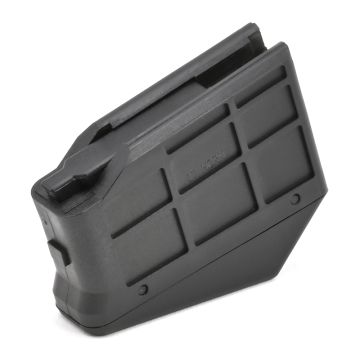 17HORNET MODEL 25  MAGAZINE