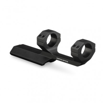 1" CANTILEVER RING MOUNT