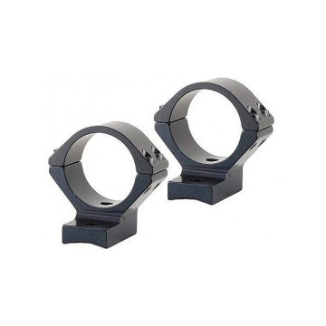 1" LIGHTWEIGHT STD RING