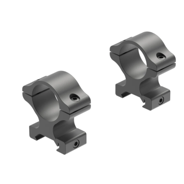 1" RIFLEMAN DETACH RINGS