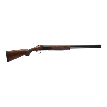 20GA 555 O/U 3" W/CHOKES