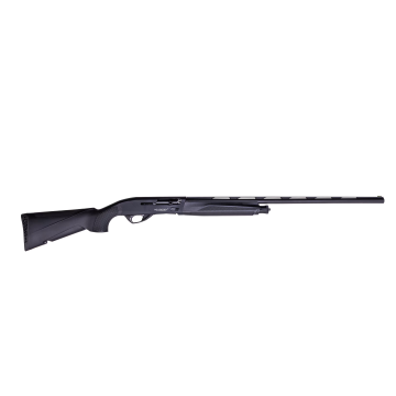 20GA ELEMENT 2 SEMI-AUTO