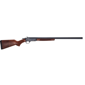 20GA SINGLE SHOT RIFLE