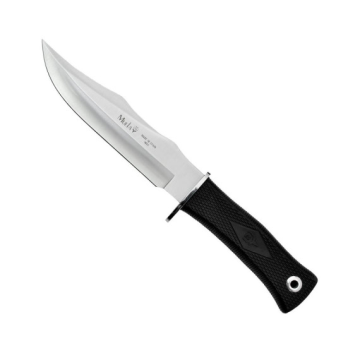 21733-G HUNTING KNIFE