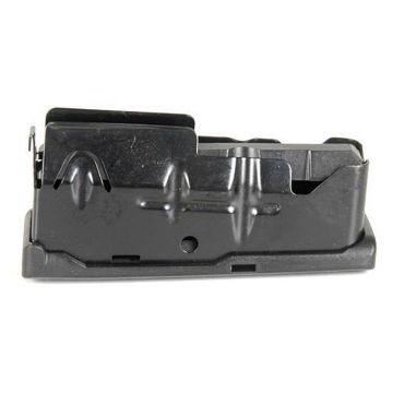 16C/12/14 22-250 MAGAZINE