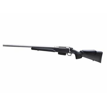 22-250REM T3X VARMINT SS LH