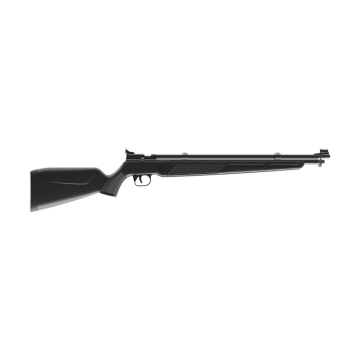 .22 C3622S PCP AIR RIFLE