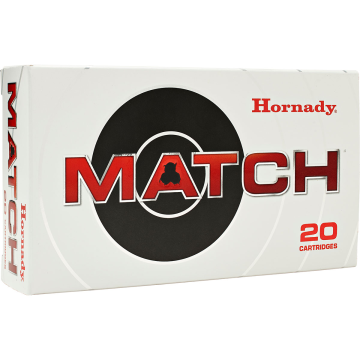 22ARC 88GR ELD MATCH