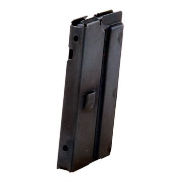 22LR AR-7 SURIVAL RIFLE MAG