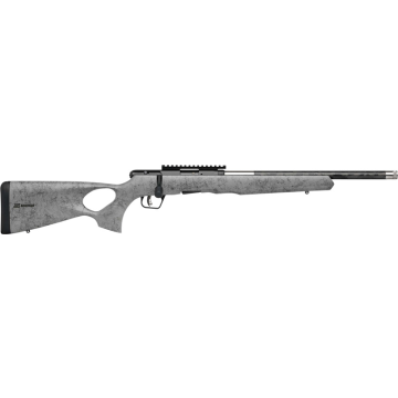 22LR B22 TIMBERLITE THUMBHOLE