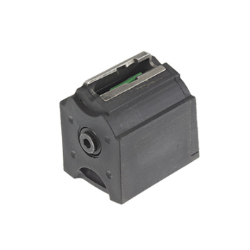 22LR BX1 MAGAZINE LH