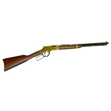 22LR H4 GOLDEN BOY RIFLE