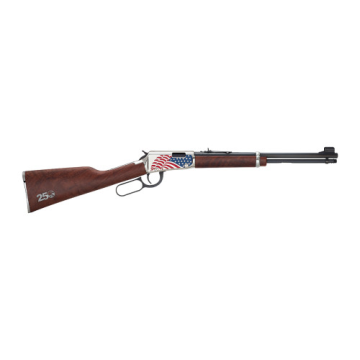 22LR H1 AMERICA'S 250TH