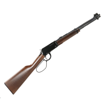 22LR H1 CLASSIC LEVER RIFLE