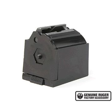 22LR 7/22 MAGAZINE